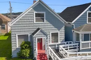 621 W Market St, Aberdeen, WA 98520 - Photo 2
