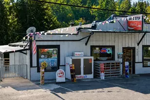 9730 Brownsville Hwy NE, Bremerton, WA 98311 - Photo 1