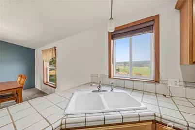 26575 Hwy 97, Brewster, WA 98812 - Photo 16