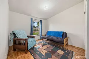 26575 Hwy 97, Brewster, WA 98812 - Photo 32