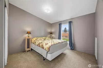 26575 Hwy 97, Brewster, WA 98812 - Photo 28