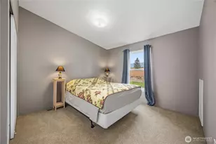 26575 Hwy 97, Brewster, WA 98812 - Photo 28
