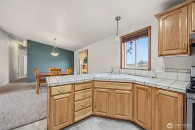 26575 Hwy 97, Brewster, WA 98812 - Photo 14