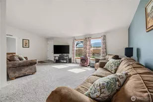 26575 Hwy 97, Brewster, WA 98812 - Photo 22