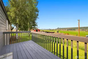 26575 Hwy 97, Brewster, WA 98812 - Photo 38