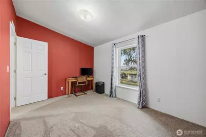 26575 Hwy 97, Brewster, WA 98812 - Photo 34