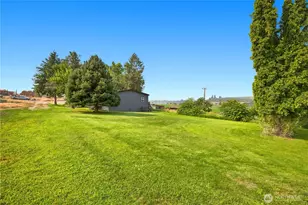 26575 Hwy 97, Brewster, WA 98812 - Photo 10