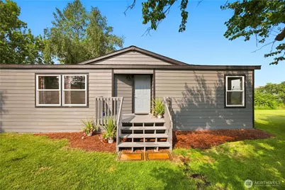 26575 Hwy 97, Brewster, WA 98812 - Photo 2