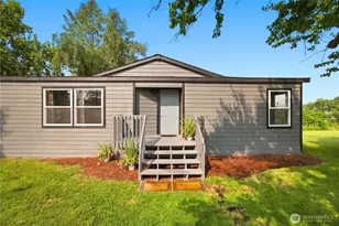 26575 Hwy 97, Brewster, WA 98812 - Photo 2