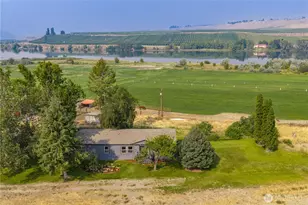 26575 Hwy 97, Brewster, WA 98812 - Photo 4