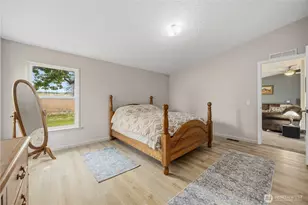 26575 Hwy 97, Brewster, WA 98812 - Photo 26