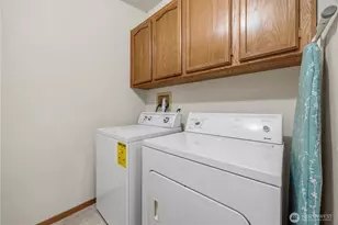 26575 Hwy 97, Brewster, WA 98812 - Photo 36
