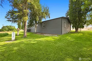 26575 Hwy 97, Brewster, WA 98812 - Photo 8