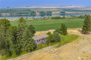 26575 Hwy 97, Brewster, WA 98812 - Photo 6
