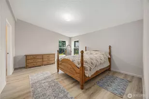 26575 Hwy 97, Brewster, WA 98812 - Photo 24