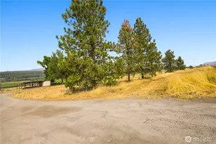 26575 Hwy 97, Brewster, WA 98812 - Photo 40