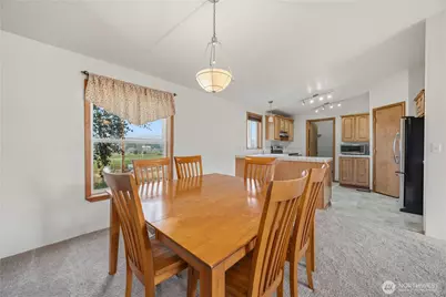 26575 Hwy 97, Brewster, WA 98812 - Photo 20