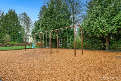 6611 133rd Street SE, Snohomish, WA 98296 - Photo 24