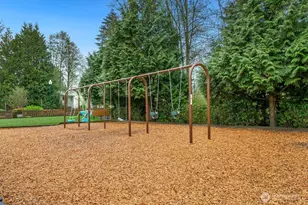 6611 133rd St SE, Snohomish, WA 98296 - Photo 24