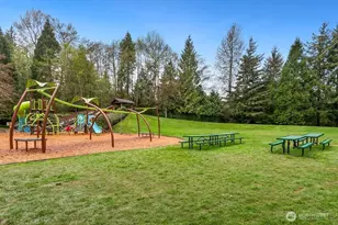 6611 133rd St SE, Snohomish, WA 98296 - Photo 26