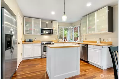 6611 133rd Street SE, Snohomish, WA 98296 - Photo 6