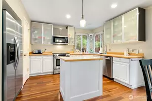 6611 133rd St SE, Snohomish, WA 98296 - Photo 6