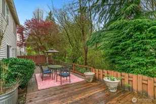 6611 133rd St SE, Snohomish, WA 98296 - Photo 18