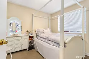 6611 133rd St SE, Snohomish, WA 98296 - Photo 14
