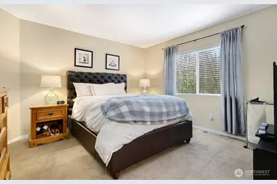 6611 133rd Street SE, Snohomish, WA 98296 - Photo 10