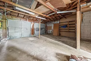 29115 45th Pl S, Auburn, WA 98001 - Photo 30