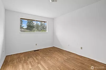 29115 45th Place S, Auburn, WA 98001 - Photo 24