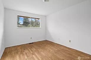 29115 45th Pl S, Auburn, WA 98001 - Photo 24
