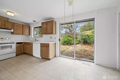 29115 45th Place S, Auburn, WA 98001 - Photo 12