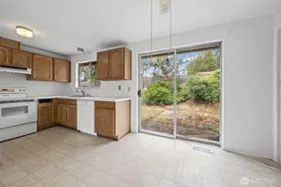 29115 45th Pl S, Auburn, WA 98001 - Photo 12