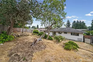 29115 45th Pl S, Auburn, WA 98001 - Photo 4