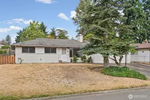 29115 45th Pl S, Auburn, WA 98001 - Photo 2