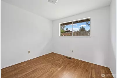 29115 45th Place S, Auburn, WA 98001 - Photo 26