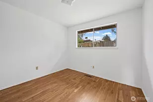 29115 45th Pl S, Auburn, WA 98001 - Photo 26