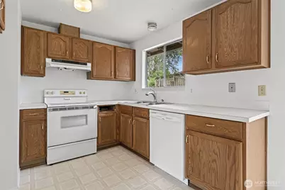 29115 45th Place S, Auburn, WA 98001 - Photo 16