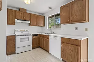 29115 45th Pl S, Auburn, WA 98001 - Photo 16