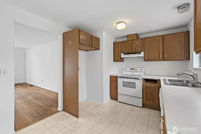 29115 45th Place S, Auburn, WA 98001 - Photo 14