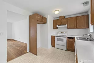 29115 45th Pl S, Auburn, WA 98001 - Photo 14