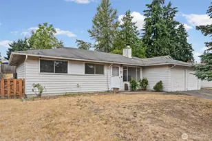 29115 45th Pl S, Auburn, WA 98001 - Photo 1