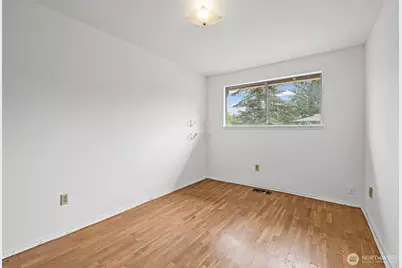 29115 45th Place S, Auburn, WA 98001 - Photo 22