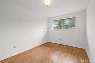 29115 45th Pl S, Auburn, WA 98001 - Photo 22