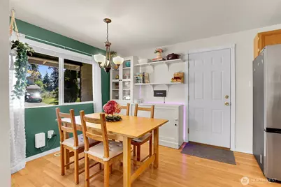 17532 24th Avenue SE, Bothell, WA 98012 - Photo 8
