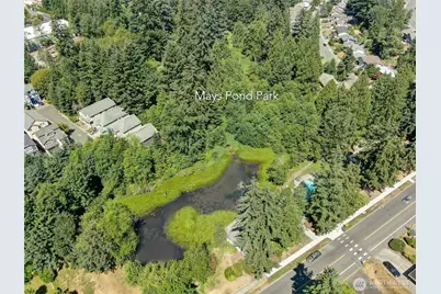 17532 24th Avenue SE, Bothell, WA 98012 - Photo 22