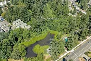 17532 24th Ave SE, Bothell, WA 98012 - Photo 22
