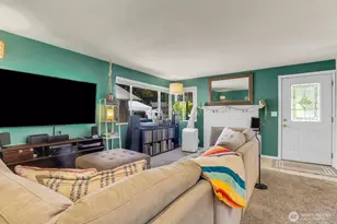 17532 24th Ave SE, Bothell, WA 98012 - Photo 2
