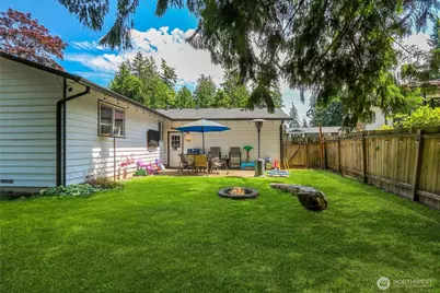 17532 24th Avenue SE, Bothell, WA 98012 - Photo 20
